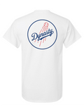 LA Dynasty Tee