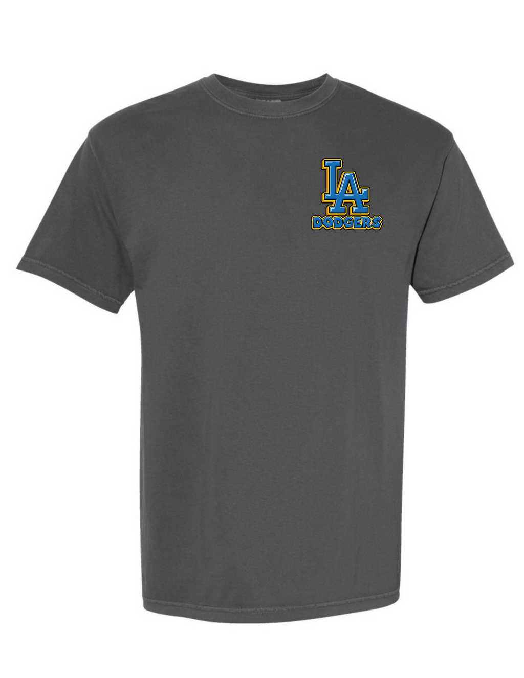 Yoshi Back 2 Back World Series Tee