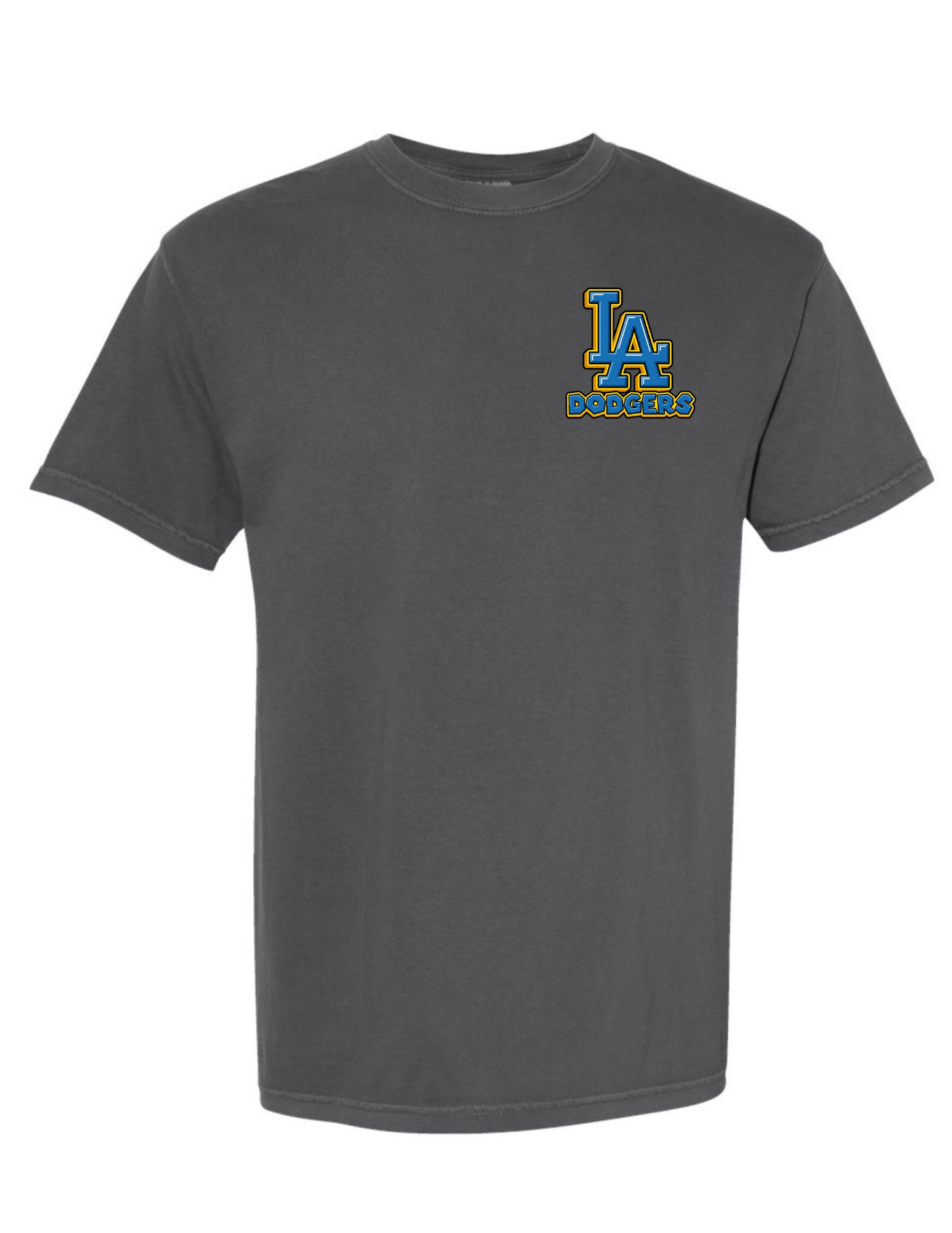 Yoshi Back 2 Back World Series Tee