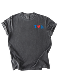 I Heart LA Tee
