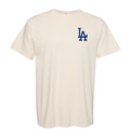 World Series Sunrise Tee